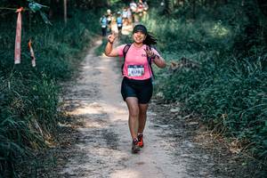 BIB: 
                            <button type="button" onclick="openModal(26076770)" class="btn btn-primary btn-sm float-right btn-popup" data-toggle="modal" data-target=".modal-high-quality">
                        <i class="fas fa-shopping-cart"></i> Add to Cart
                    </button>
                                            <button type="button" onclick="isThisMe(26076770, true)" class="btn btn-success btn-sm float-right btn-popup btn-isme hidden" data-toggle="tooltip" data-placement="bottom" title="นี่คือรูปของคุณใช่ไหม คลิกที่นี่เพื่อเอาเข้าอัลบั้ม">
                        <i class="fas fa-plus"></i> Add to album
                    </button>
                    <button type="button" onclick="isThisMe(26076770, false)" class="btn btn-warning btn-sm float-right btn-popup btn-isnotme hidden">
                        <i class="fas fa-ban"></i> Remove from album
                    </button>